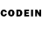 COCAIN 98% Matador RL