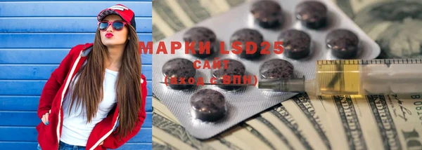 ПСИЛОЦИБИНОВЫЕ ГРИБЫ Алексеевка
