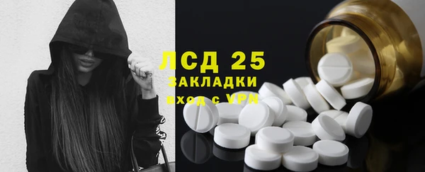 метадон Алексин