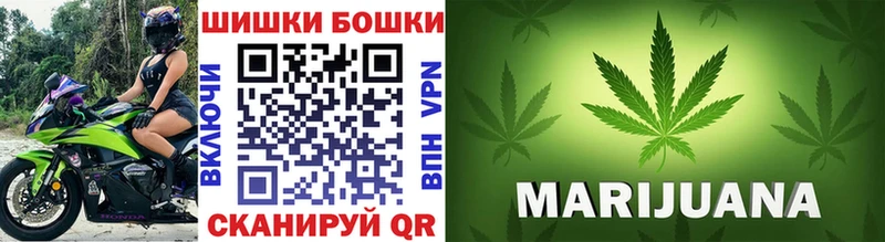 Бошки Шишки семена Кыштым